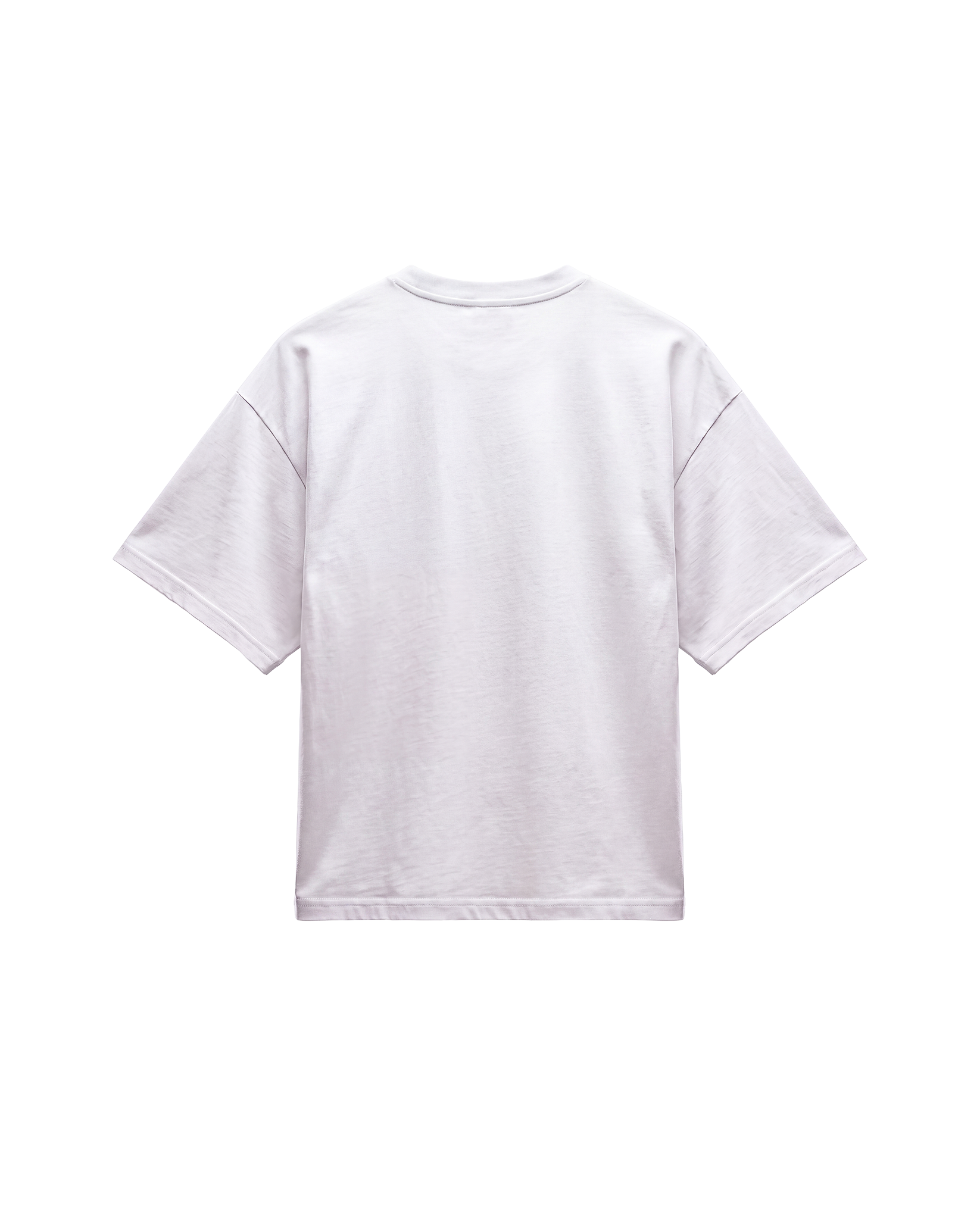 NEWSPAPER TEE