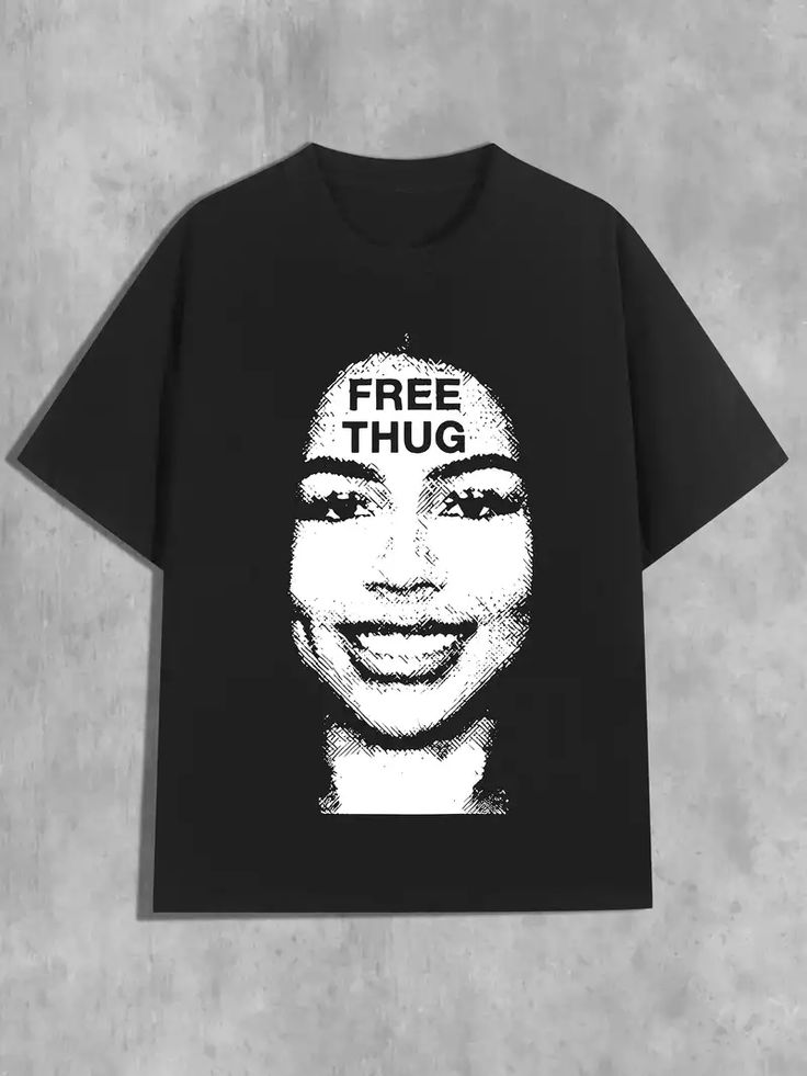 TEE SHIRT PERSONNALISABLE