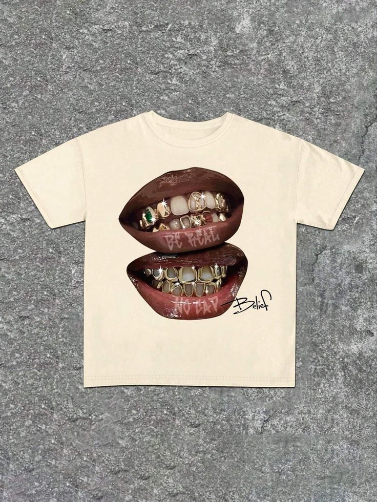 TEE SHIRT PERSONNALISABLE