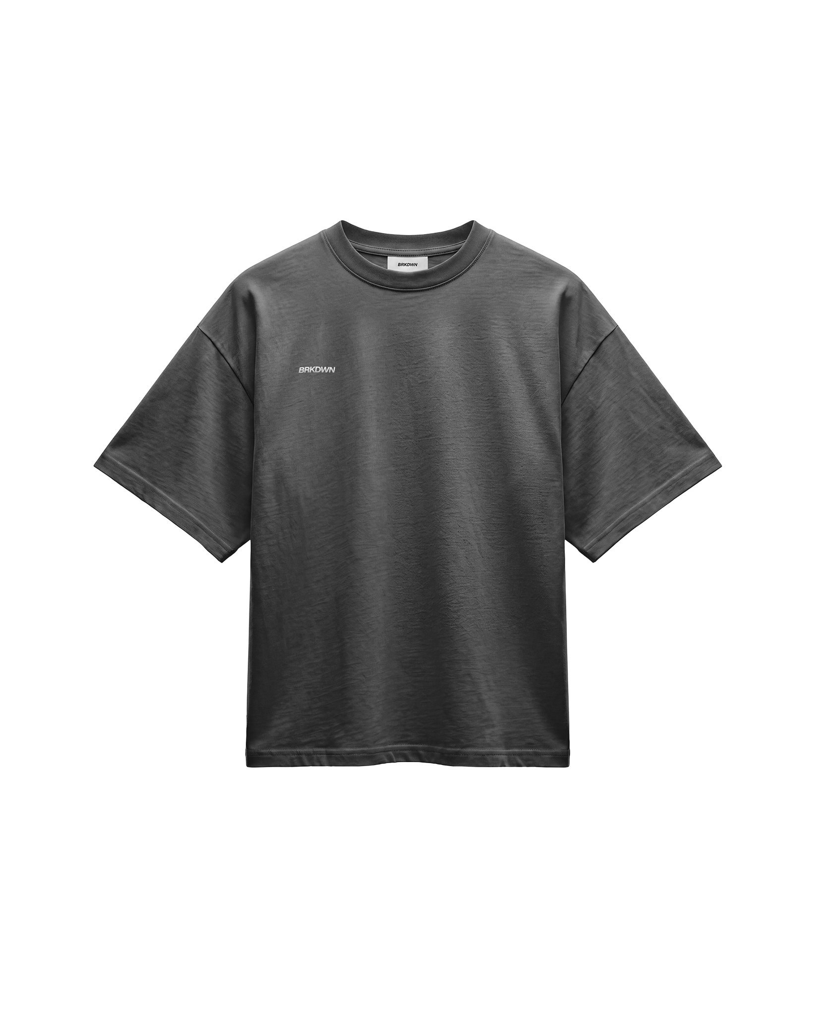 REVERSE RONALDINHO TEE