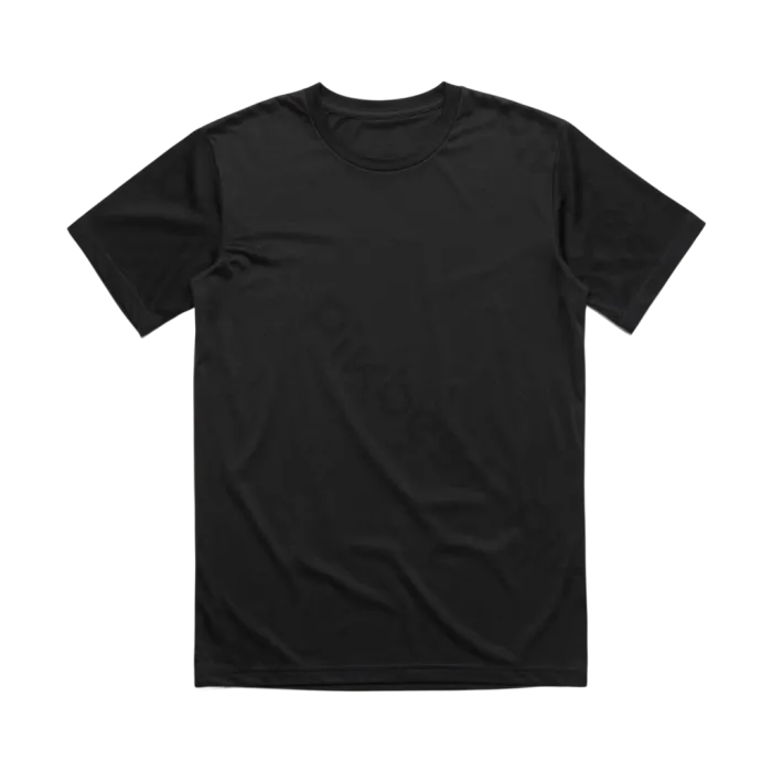 TEE SHIRT PERSONNALISABLE